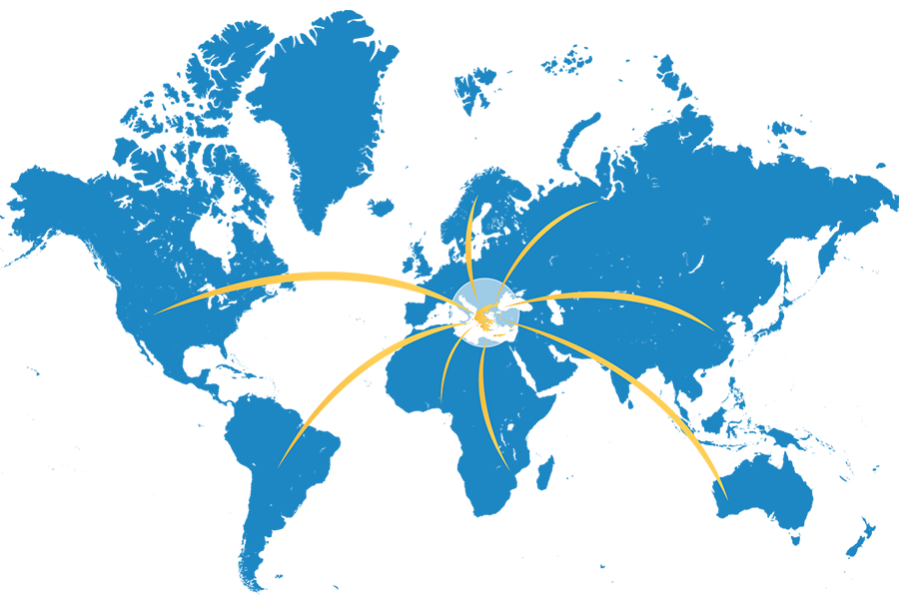 timeline-photos-map copy